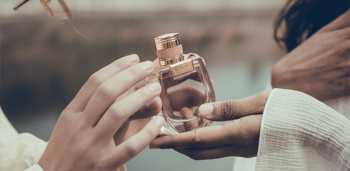 Parfuem_Chloe