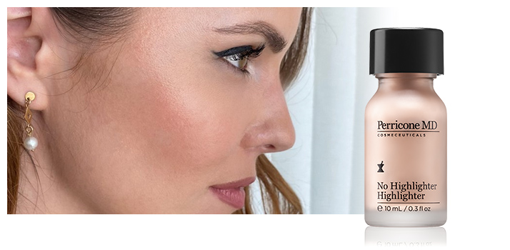 Perricone MD No Makeup Highlighter
