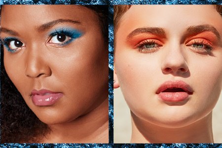 Хто такі UD Citizens і чому вони нас надихають?