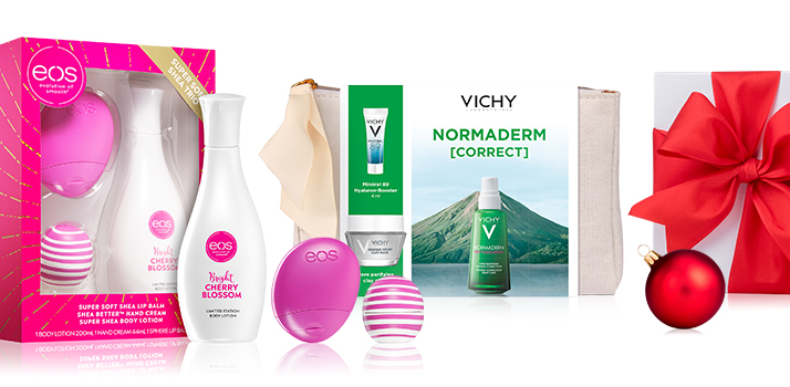 gifts for your friend