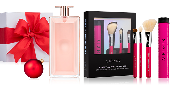 gifts for your sister