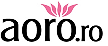 aoro logo