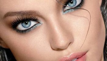 best eyeliner for blue eyes