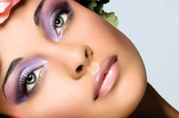best eyeliner for green eyes
