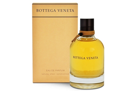 marke bottefa veneta