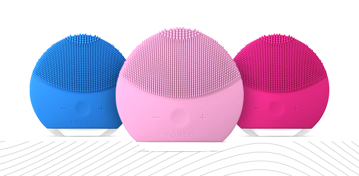 Foreo