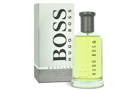 Hugo Boss Eine Marke Die Sich Ihrer Dunklen Vergangenheit Entledigte Notino De