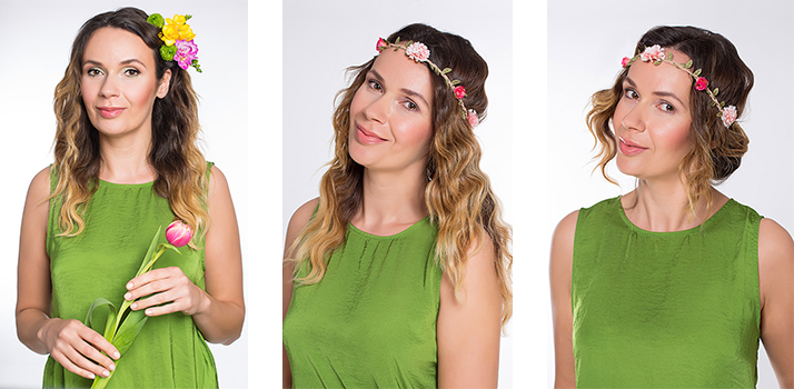 boho-chic