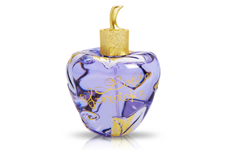 Приказна Lolita Lempicka