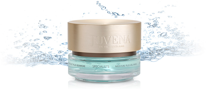 Juvena Specialists Mask