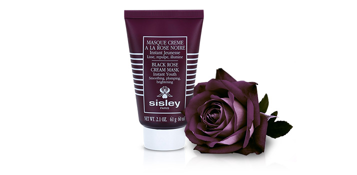 Regeneracijska maska Sisley Masks