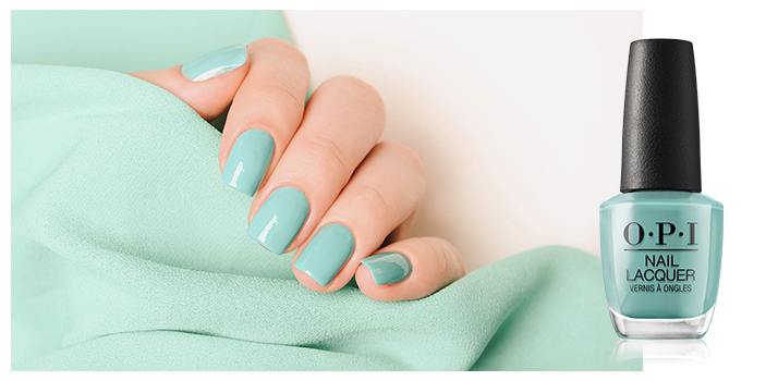 Pastel
