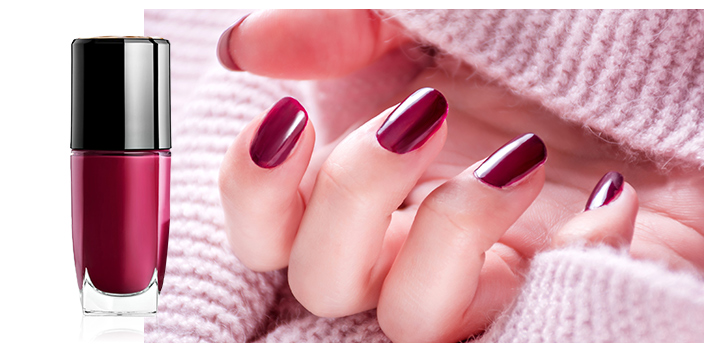 Bordo