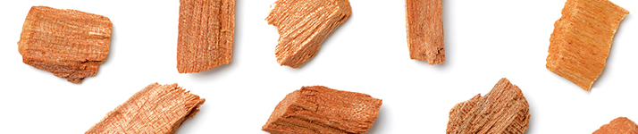 Sandalovina