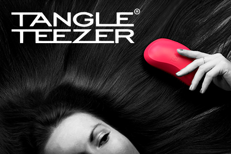 tangle teezer1