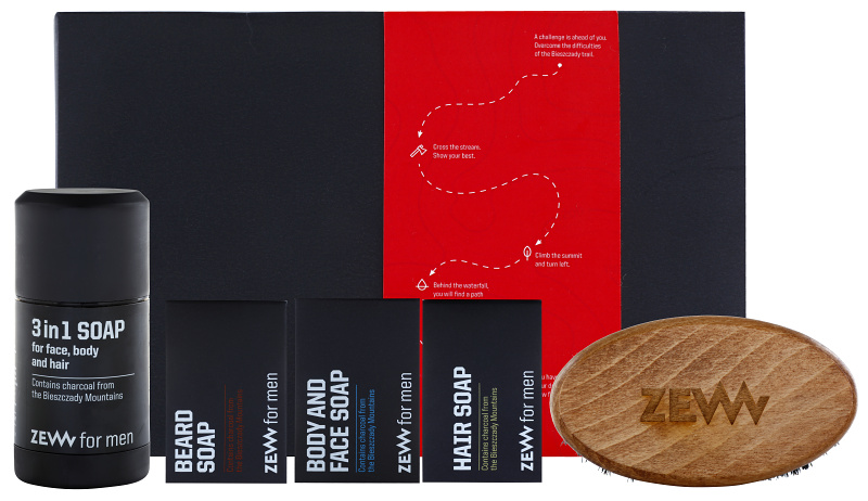 Geschenke