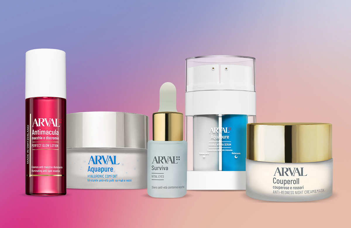 HASH(0x5562fca3df18)