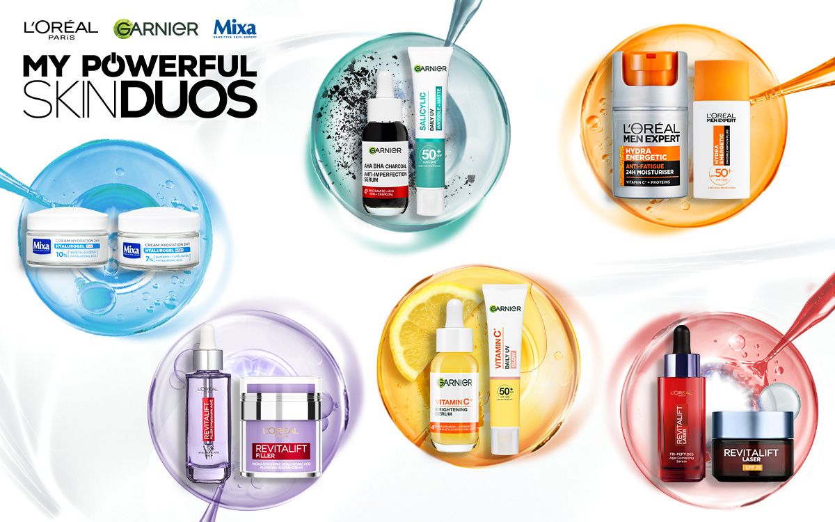 HASH(0x55a2b873d4d0)