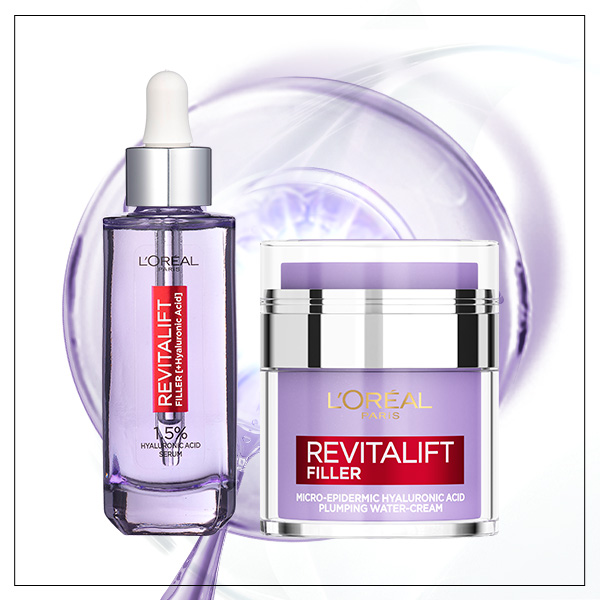 HASH(0x55a2b875d018)