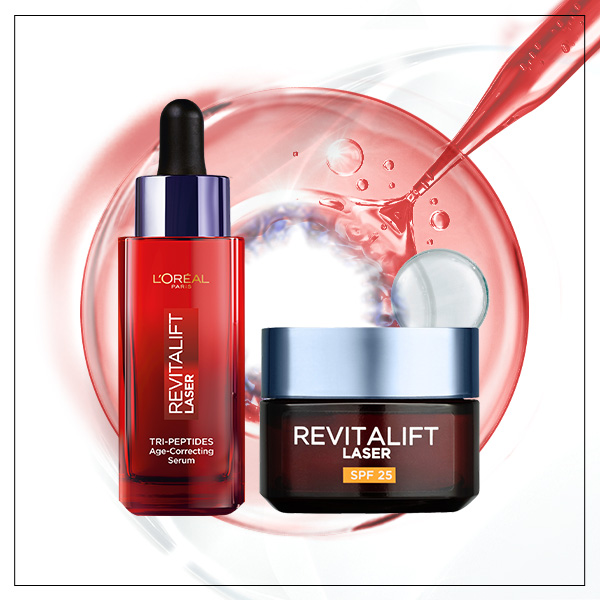 HASH(0x55a2b8763620)