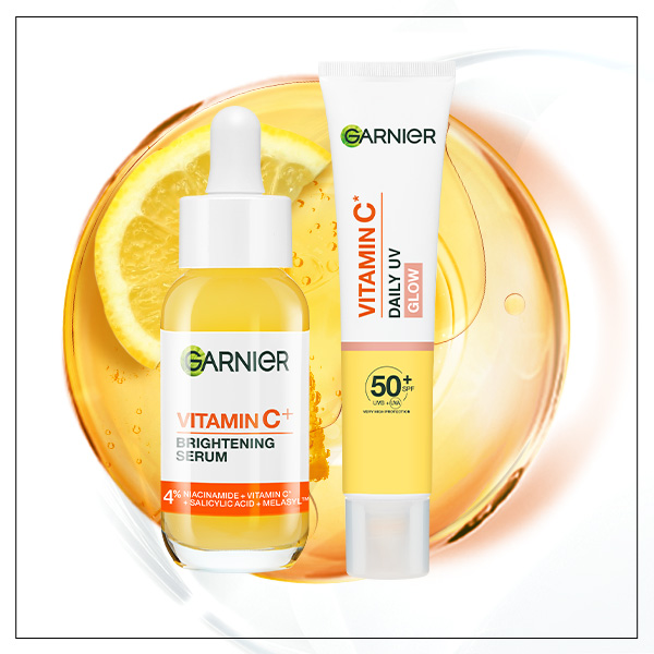 HASH(0x55a2b8765f90)