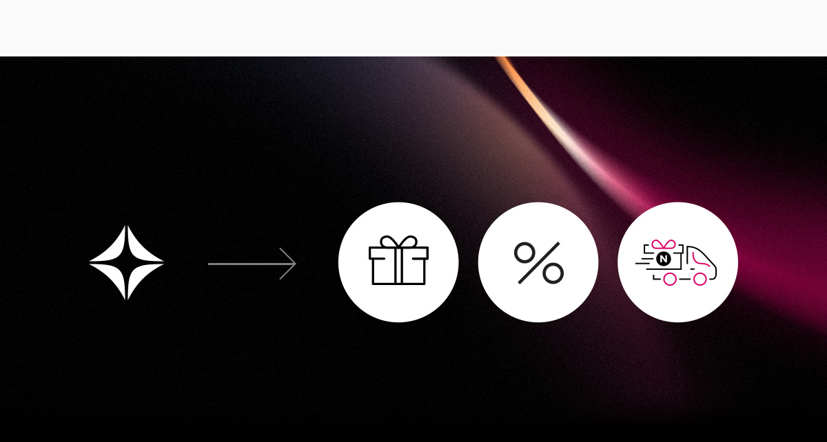 HASH(0x562ba0ba6360)