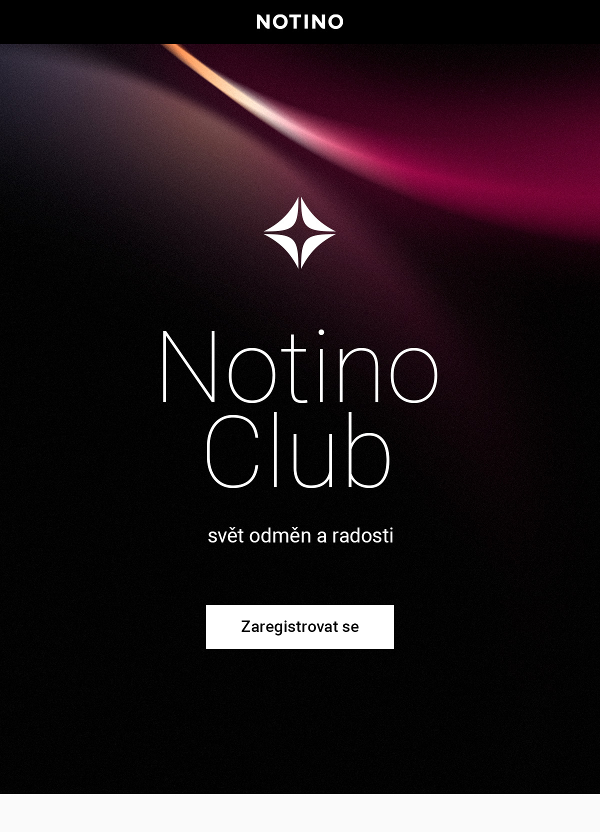 HASH(0x562b9e58d230)