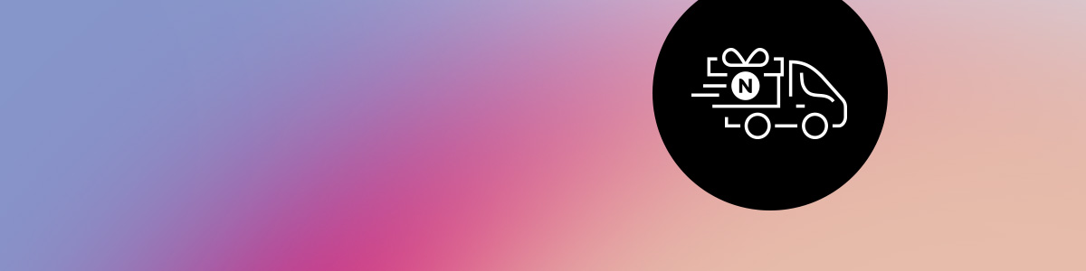 HASH(0x564f545e0068)