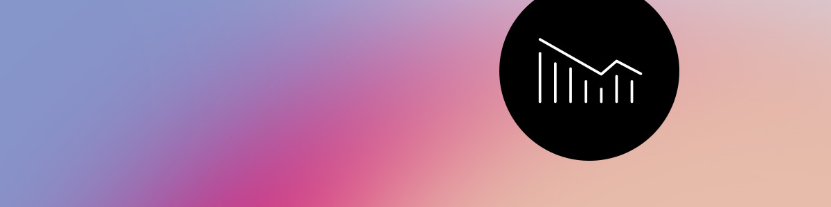 HASH(0x560c4f77a060)