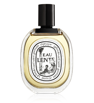 Diptyque – unisex