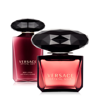 profumo versace donna