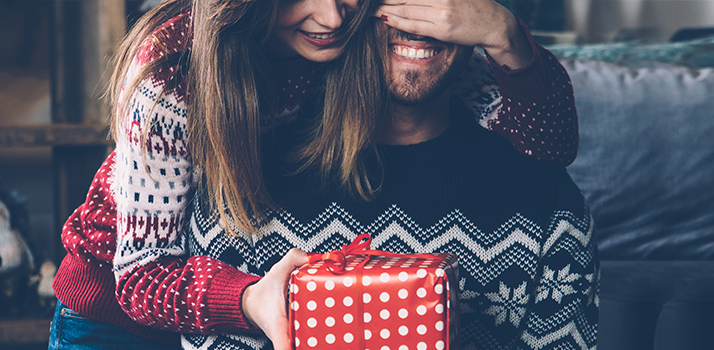 Weihnachtsgeschenke_fuer_Maenner