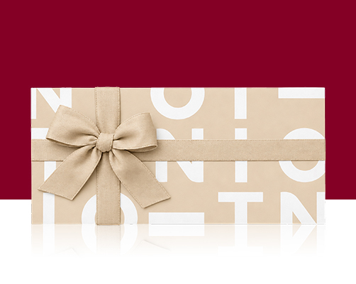 paper voucher