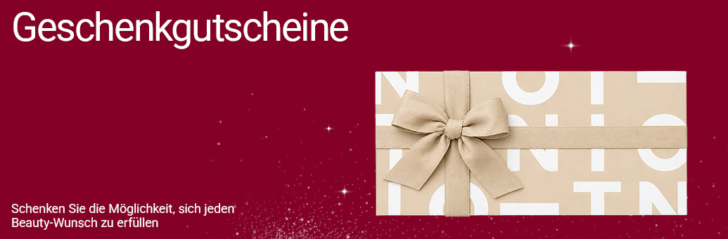 Gift Voucher