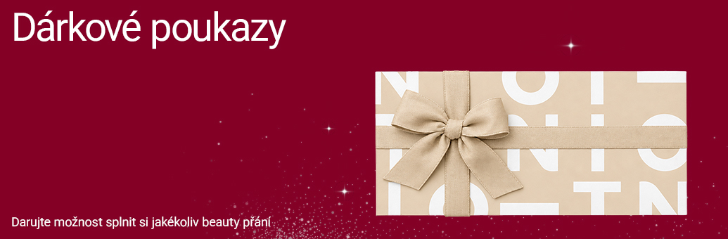 Gift Voucher