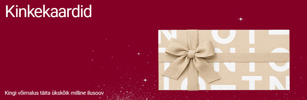 Gift Voucher