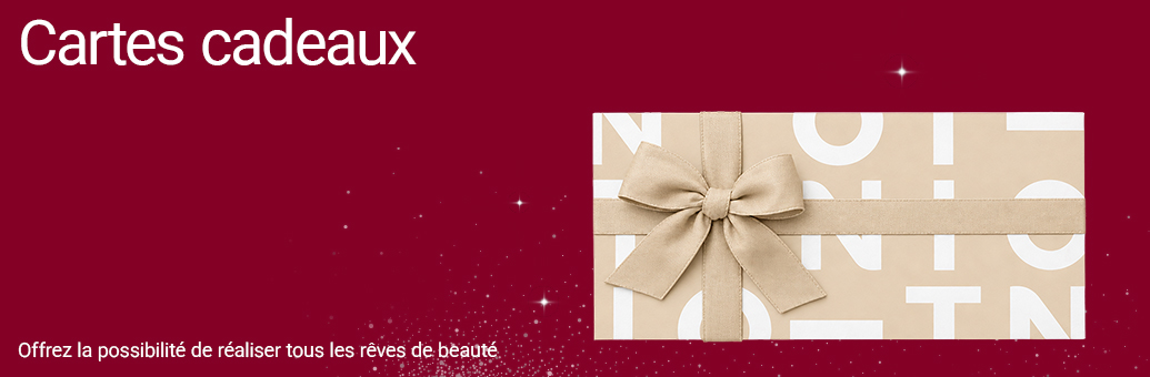 Gift Voucher