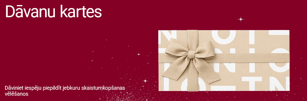 Gift Voucher