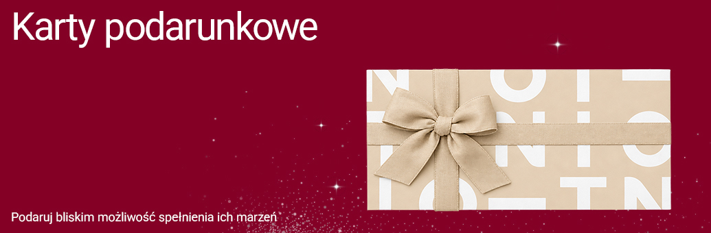 Gift Voucher