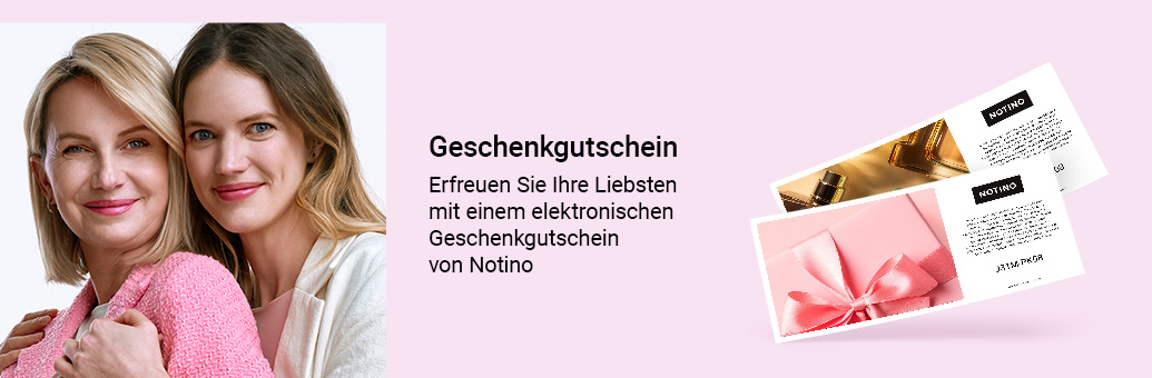 Gift Voucher