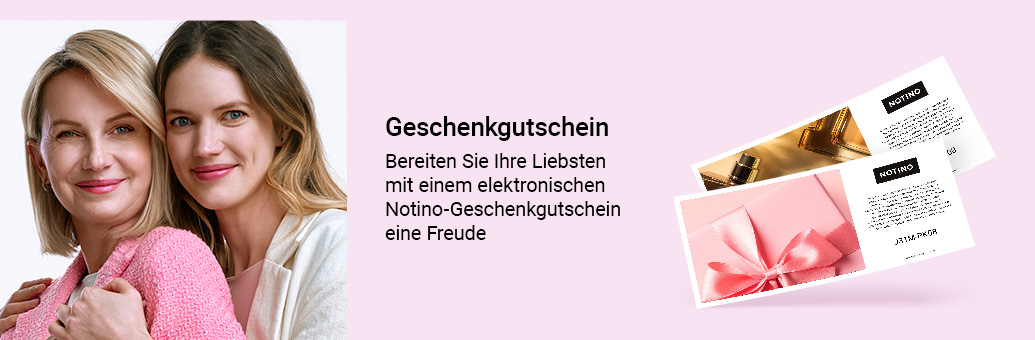 Gift Voucher