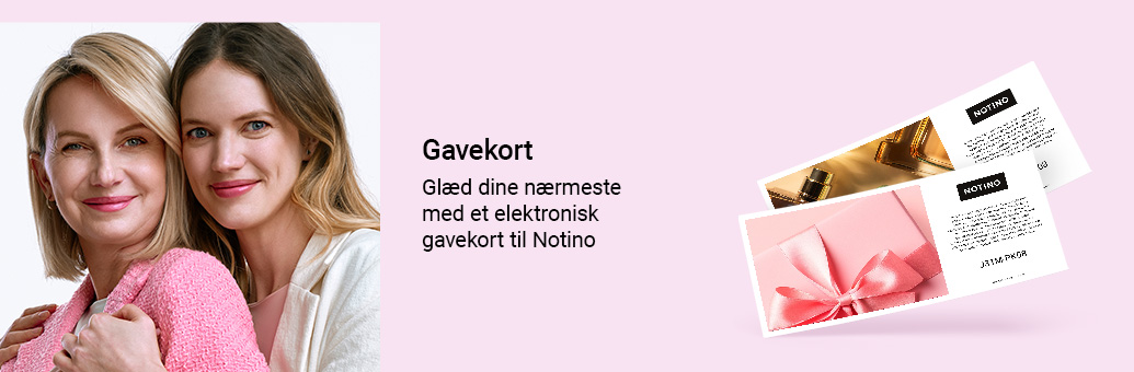 Gift Voucher