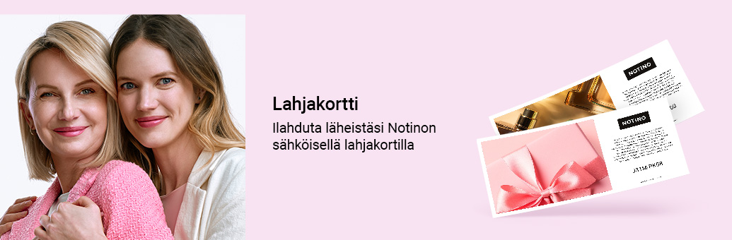 Gift Voucher
