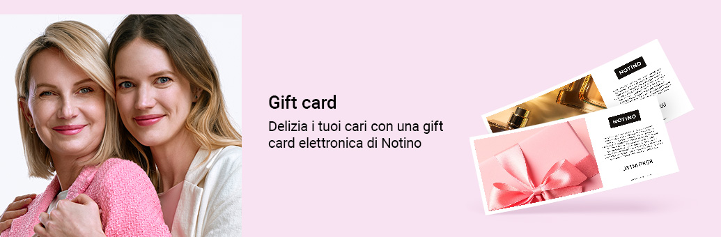 Gift Voucher