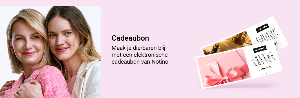 Gift Voucher