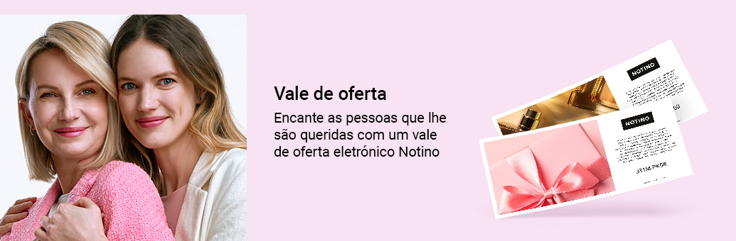 Gift Voucher