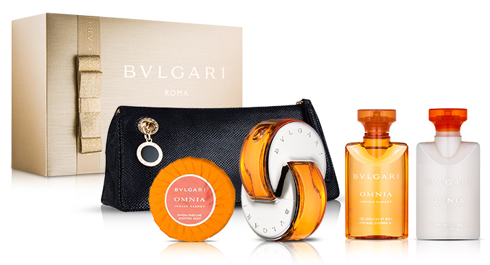 Parfum Kosmetik Online Shop Notino De