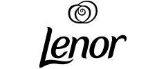 Lenor