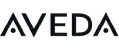 Aveda