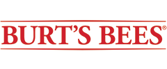 Burt’s Bees